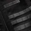COMMANDO_UH_BLACK_12