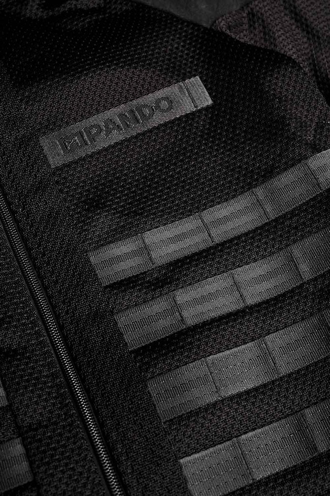 COMMANDO_UH_BLACK_12