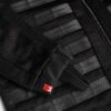 COMMANDO_UH_BLACK_13