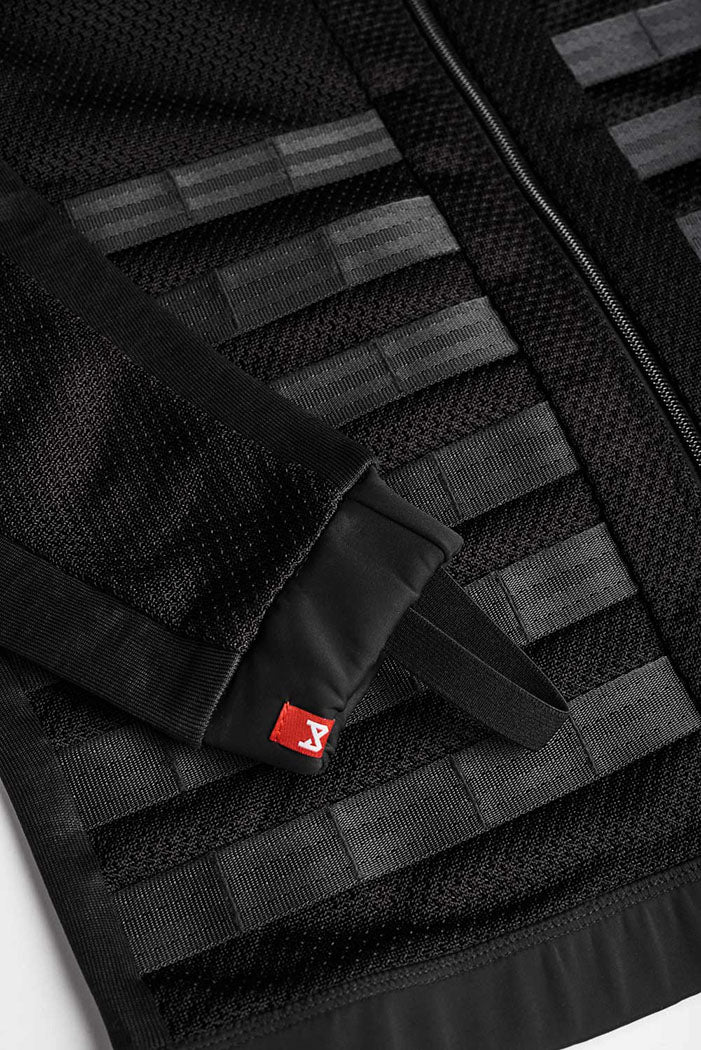COMMANDO_UH_BLACK_13
