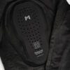 COMMANDO_UH_BLACK_14