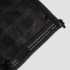 COMMANDO_UH_BLACK_15