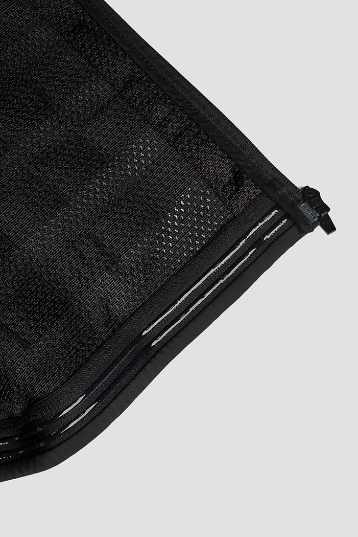COMMANDO_UH_BLACK_15
