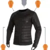 COMMANDO_UH_BLACK_armour