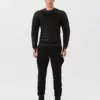 Commando_UH_Black_1