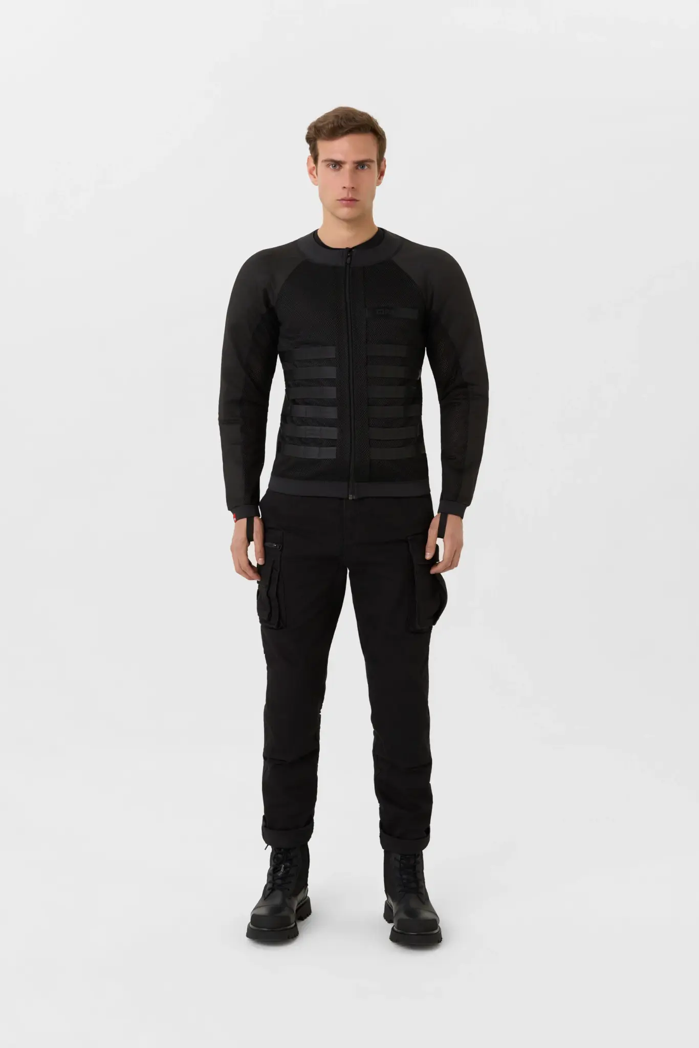Commando_UH_Black_1