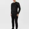 Commando_UH_Black_2