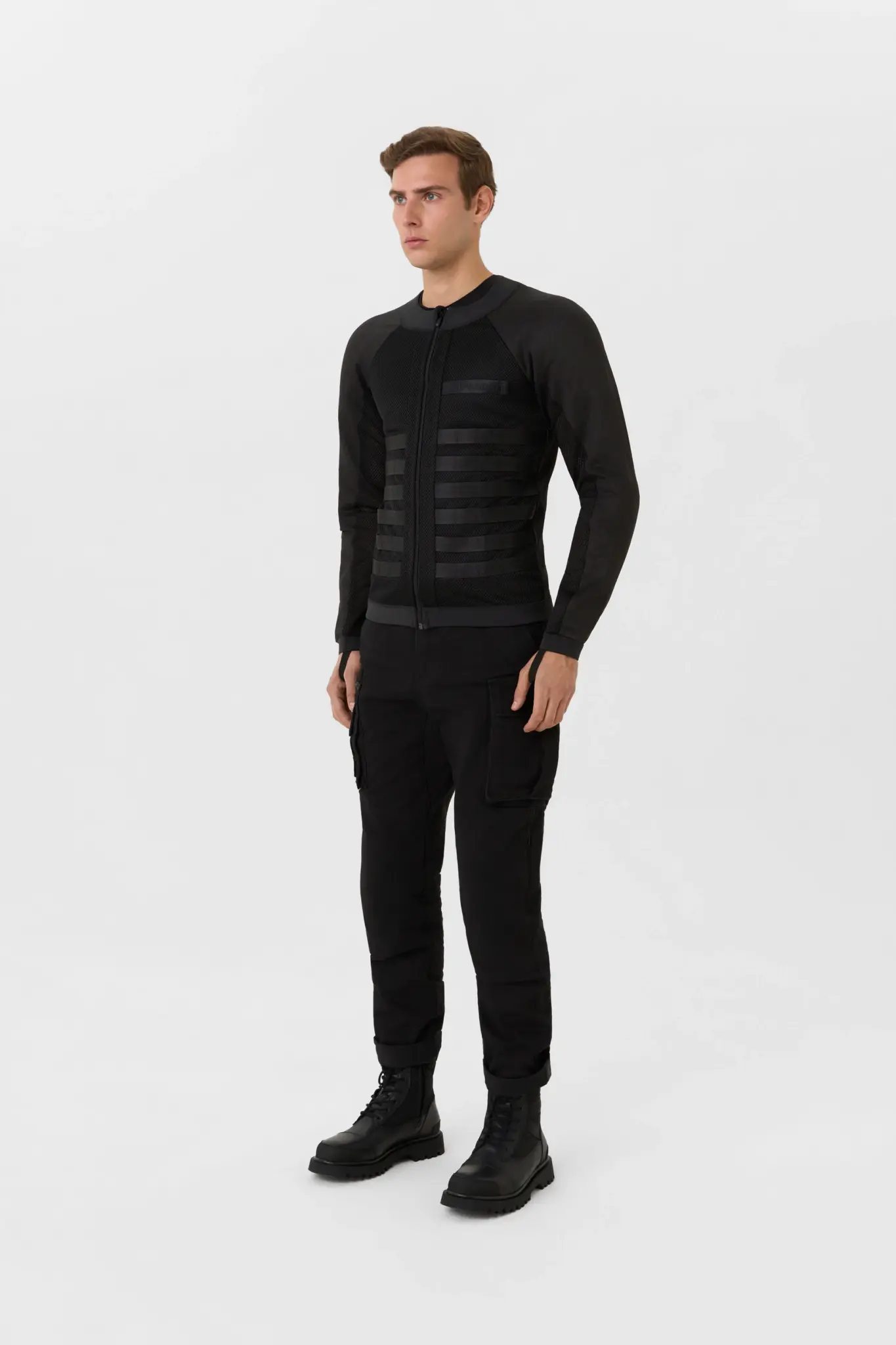 Commando_UH_Black_2