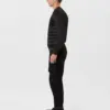 Commando_UH_Black_3
