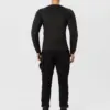 Commando_UH_Black_4