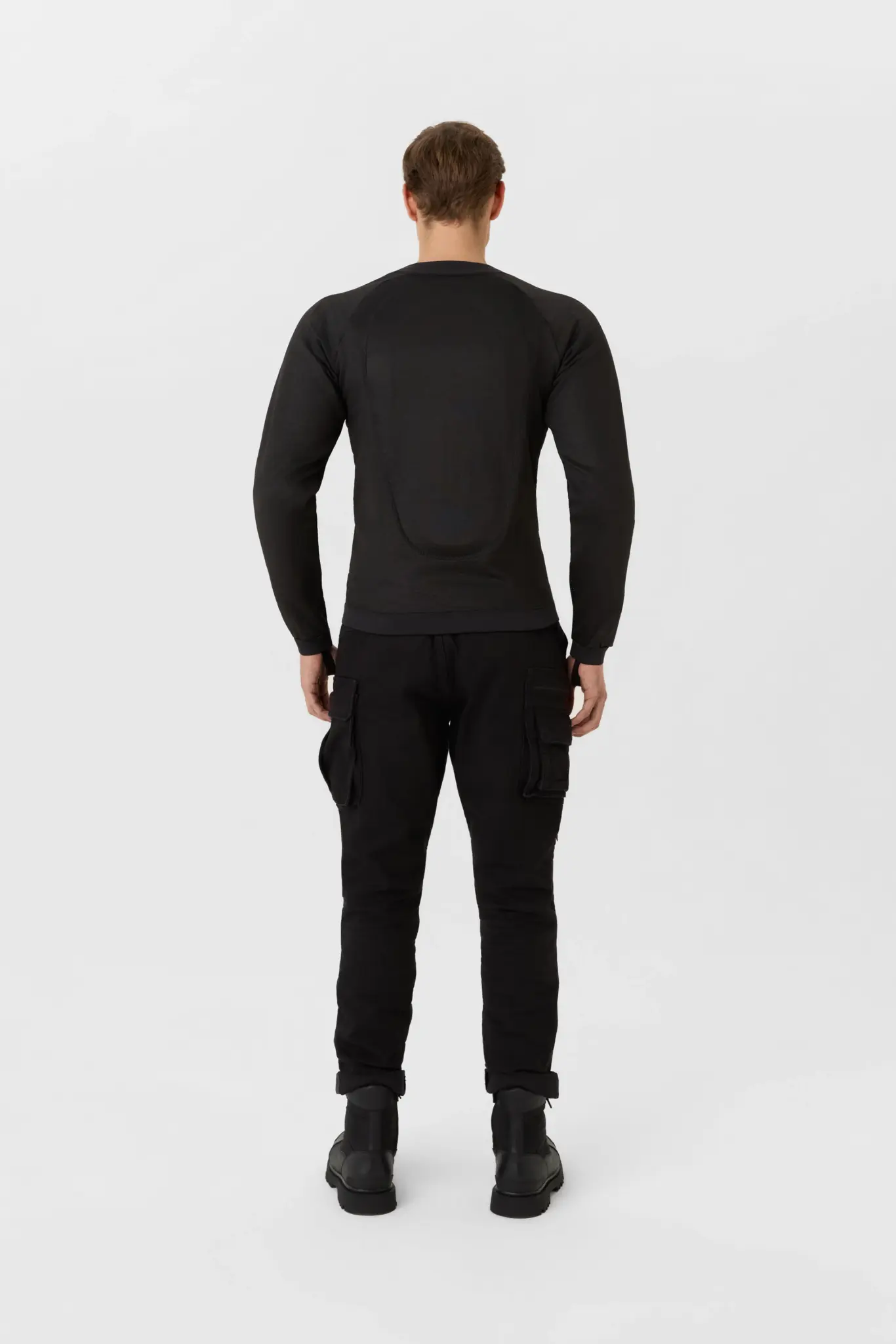 Commando_UH_Black_4