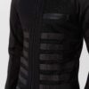 Commando_UH_Black_5