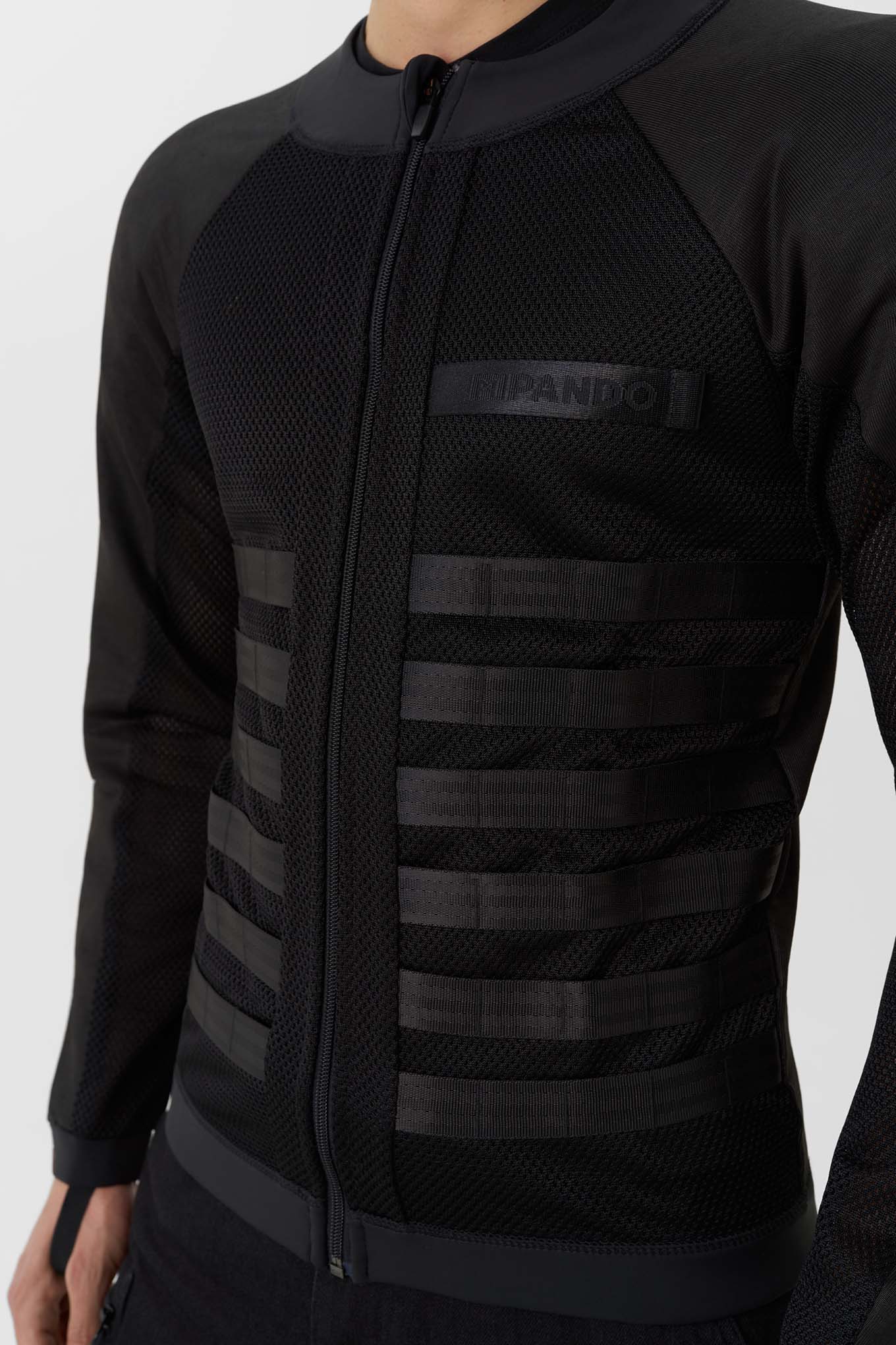 Commando_UH_Black_5