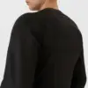 Commando_UH_Black_6
