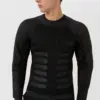 Commando_UH_Black_7
