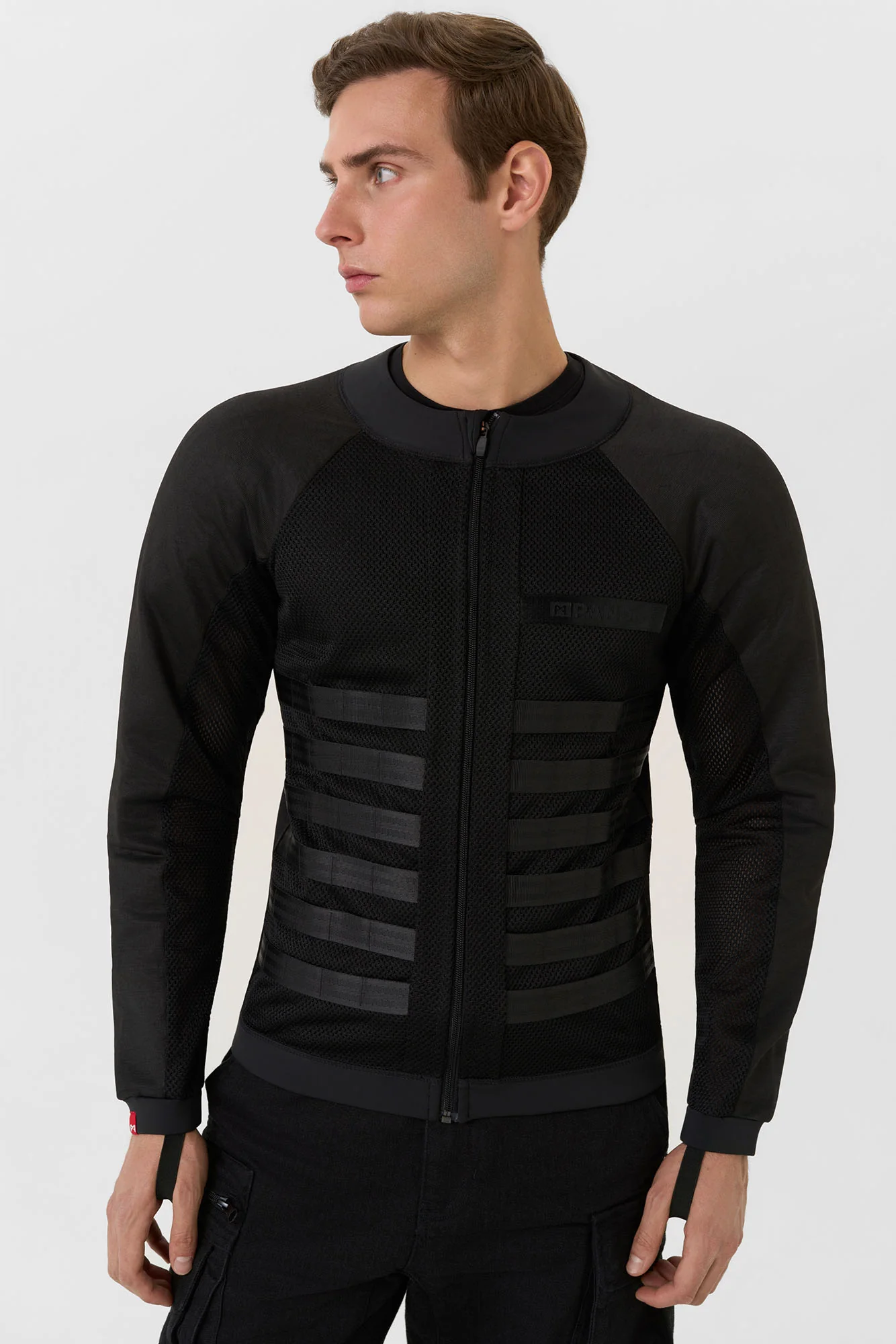 Commando_UH_Black_7