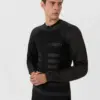 Commando_UH_Black_8