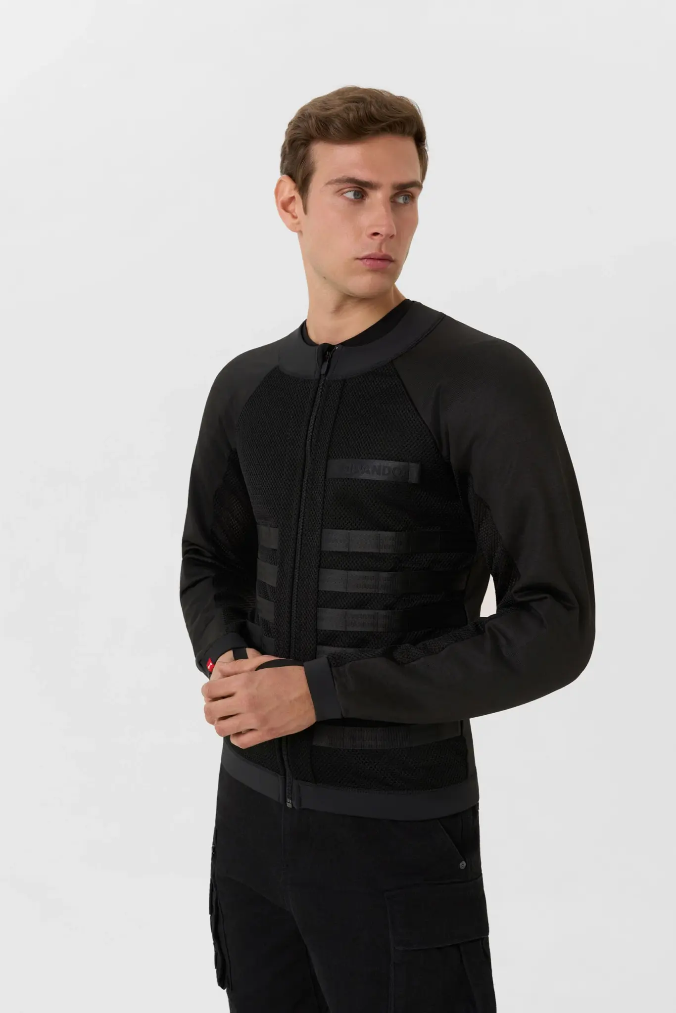 Commando_UH_Black_8
