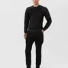 Commando_UH_Black_9