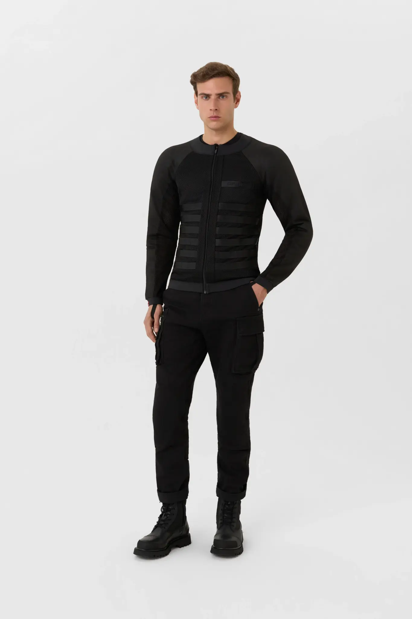 Commando_UH_Black_9