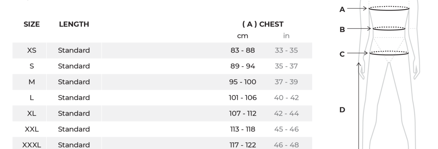 Dydziu-lentele-Shell-ww-black-02-2048x1569-1-1470x500