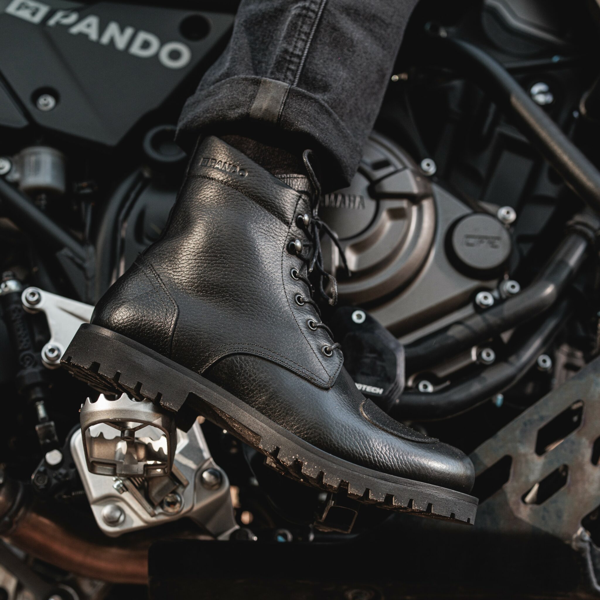 PANDOMOTO_20240527_ANDRIUS_LAUCIUS-28