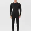SKIN_UH_03_Men__1