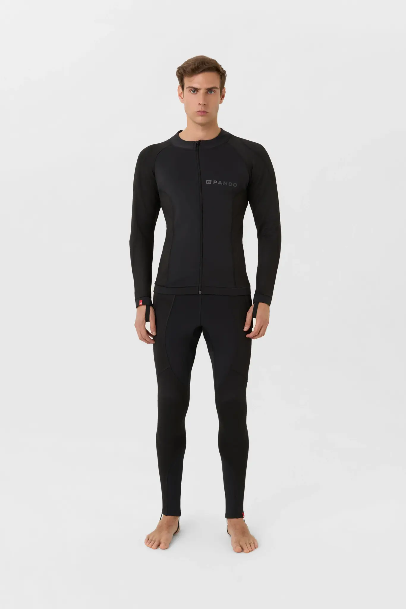 SKIN_UH_03_Men__1