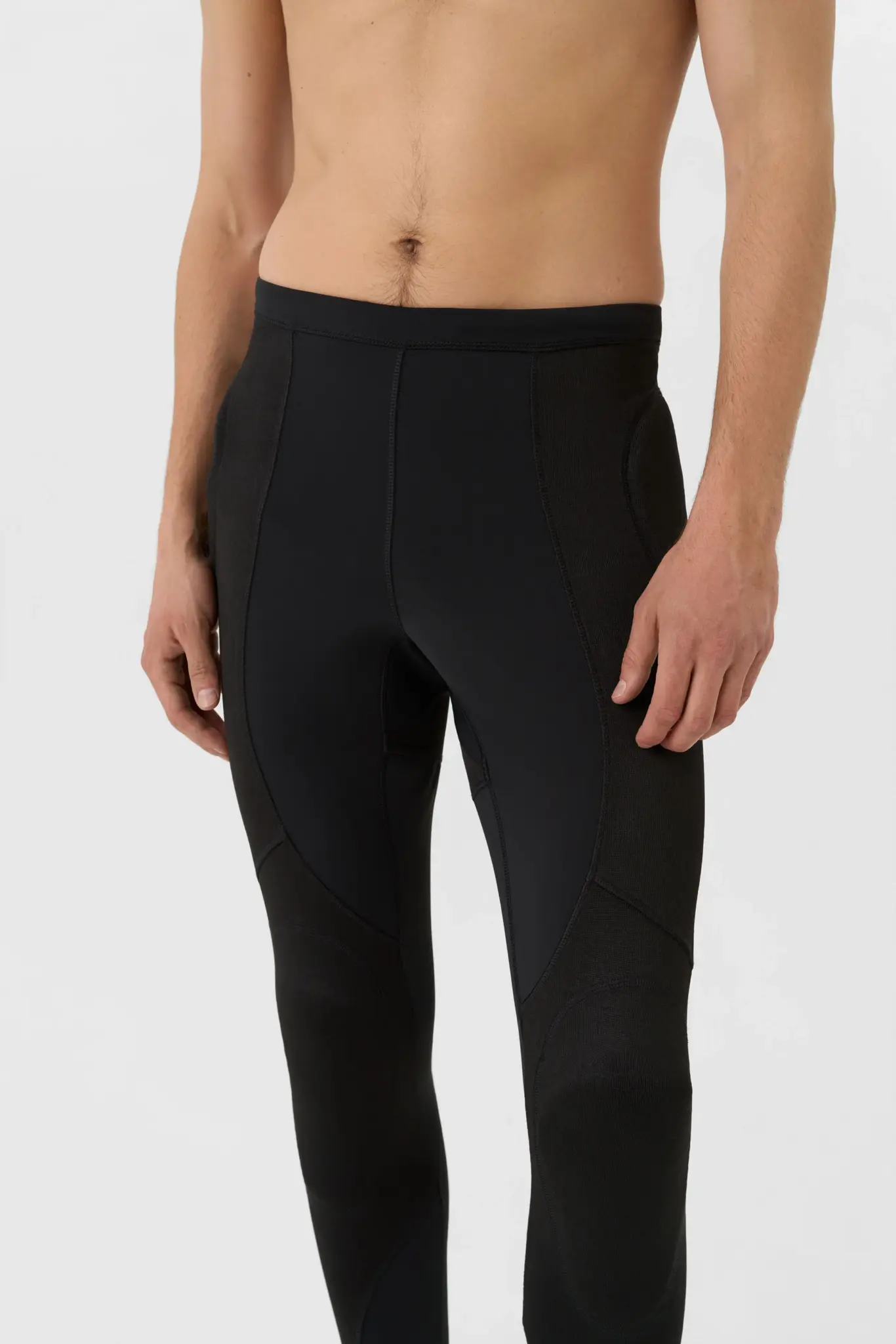 SKIN_UH_03_Men__10