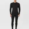 SKIN_UH_03_Men__12