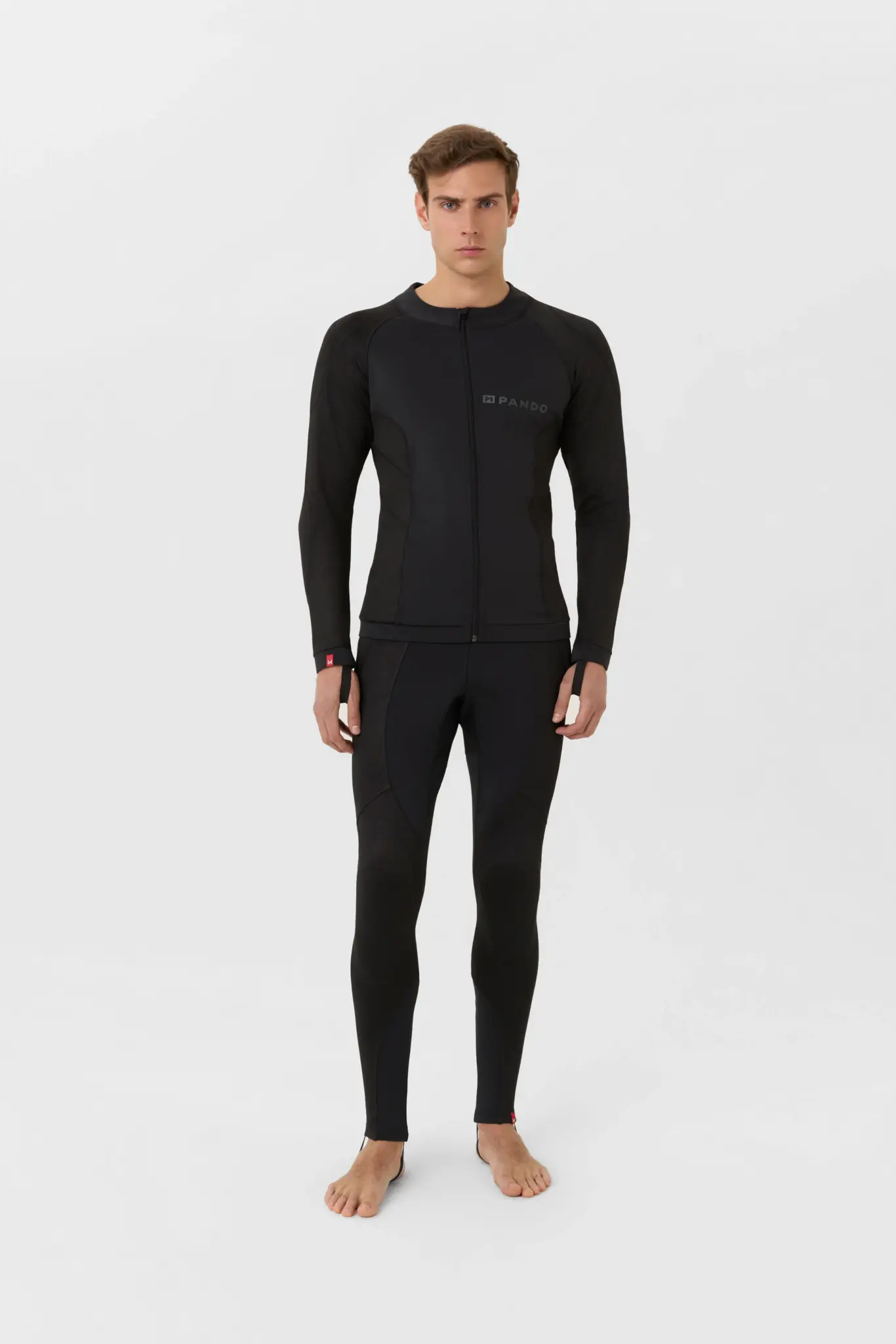 SKIN_UH_03_Men__12