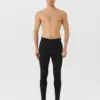 SKIN_UH_03_Men__13