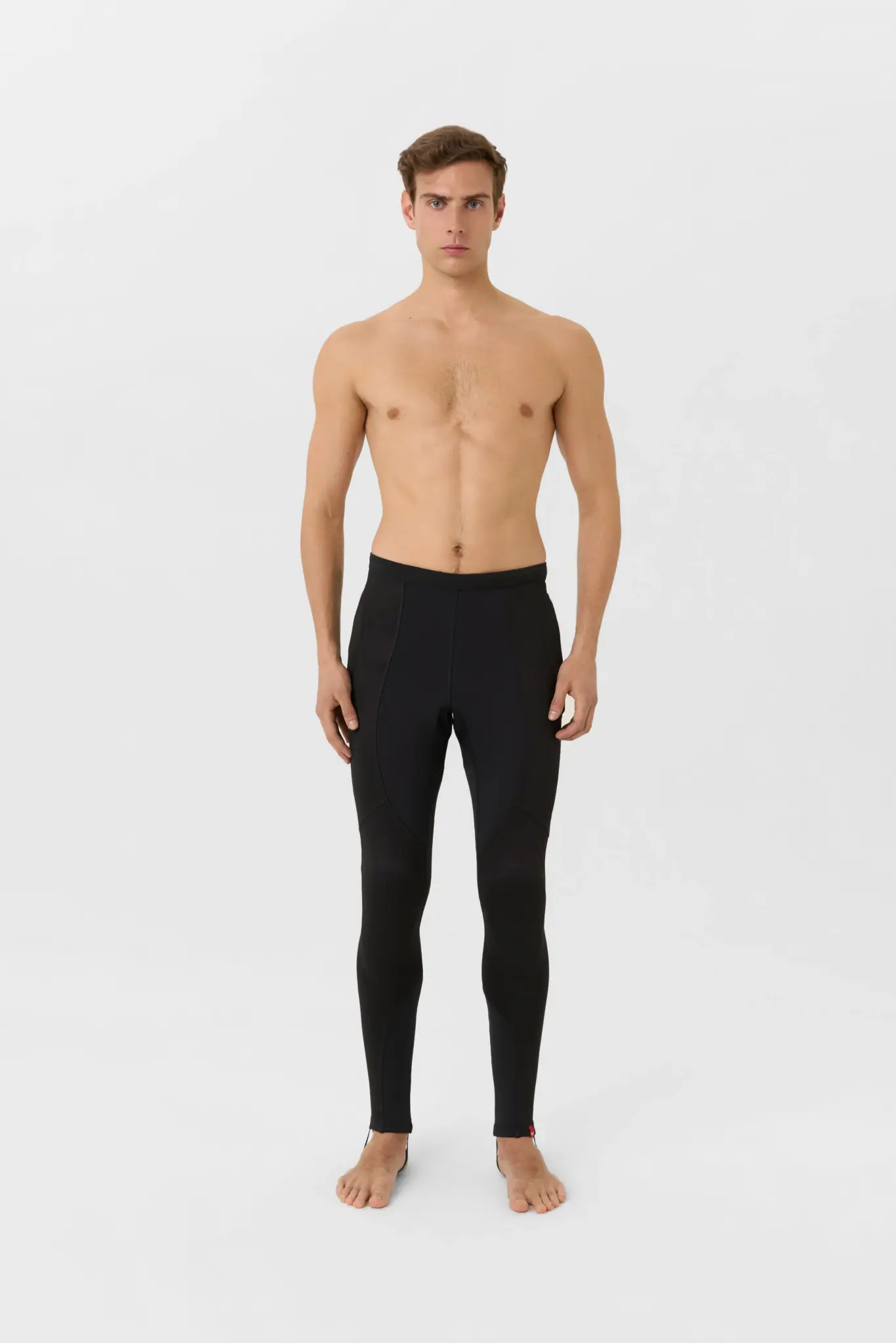SKIN_UH_03_Men__13