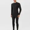 SKIN_UH_03_Men__2
