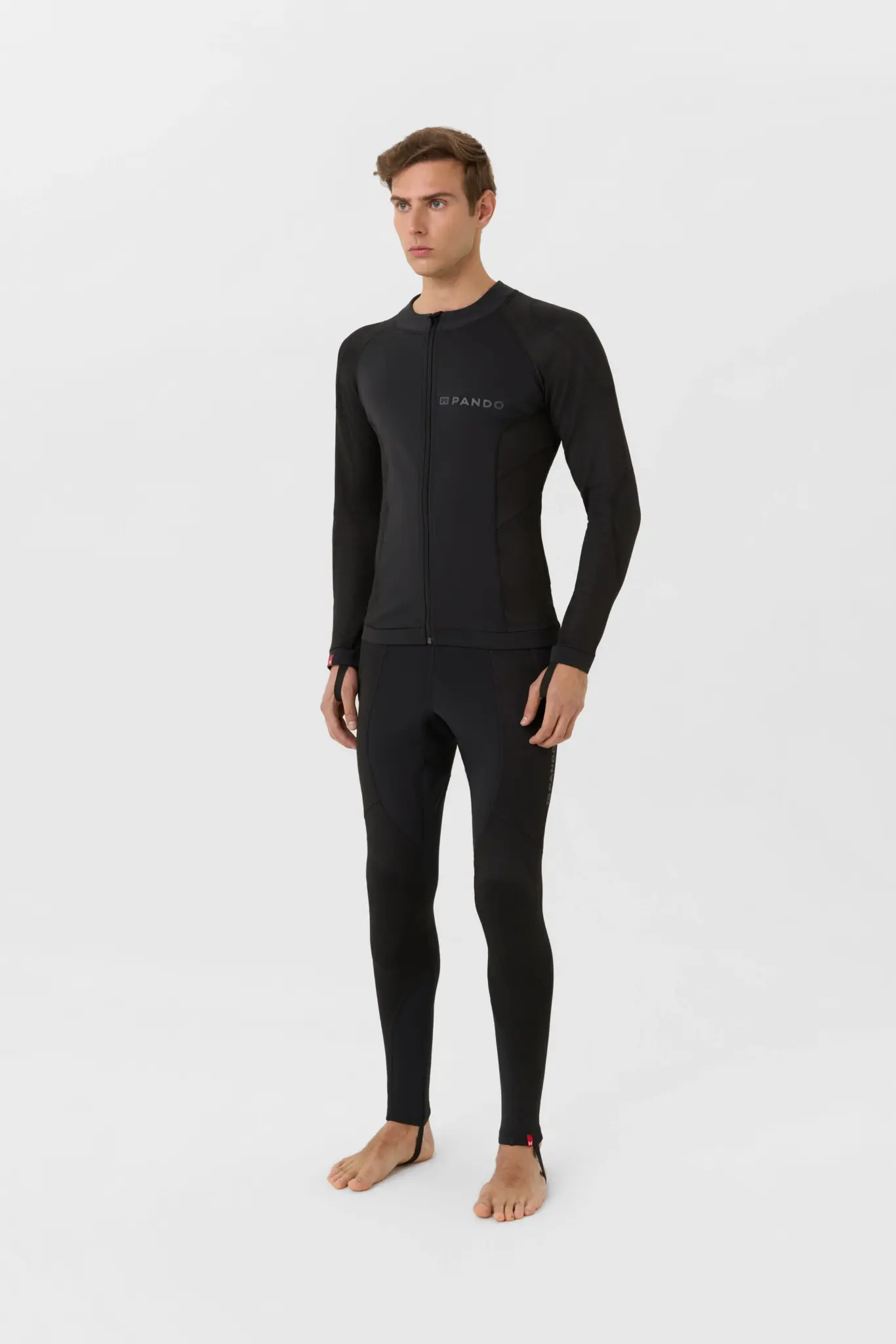 SKIN_UH_03_Men__2