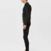 SKIN_UH_03_Men__3