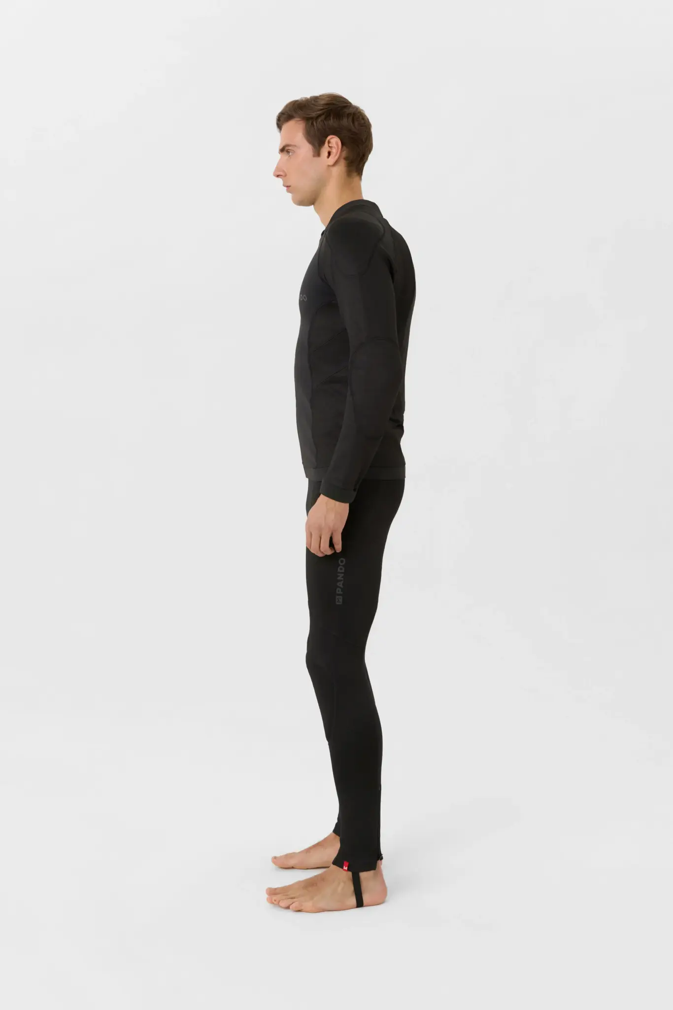 SKIN_UH_03_Men__3