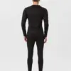 SKIN_UH_03_Men__4