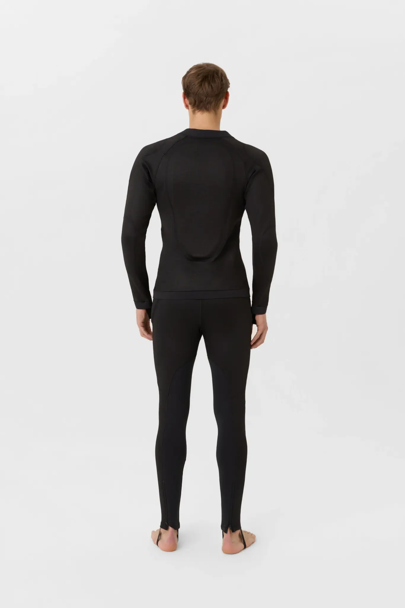 SKIN_UH_03_Men__4