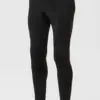 SKIN_UH_03_Men__6