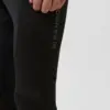 SKIN_UH_03_Men__9