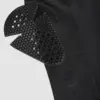 Skin_UH_03_14