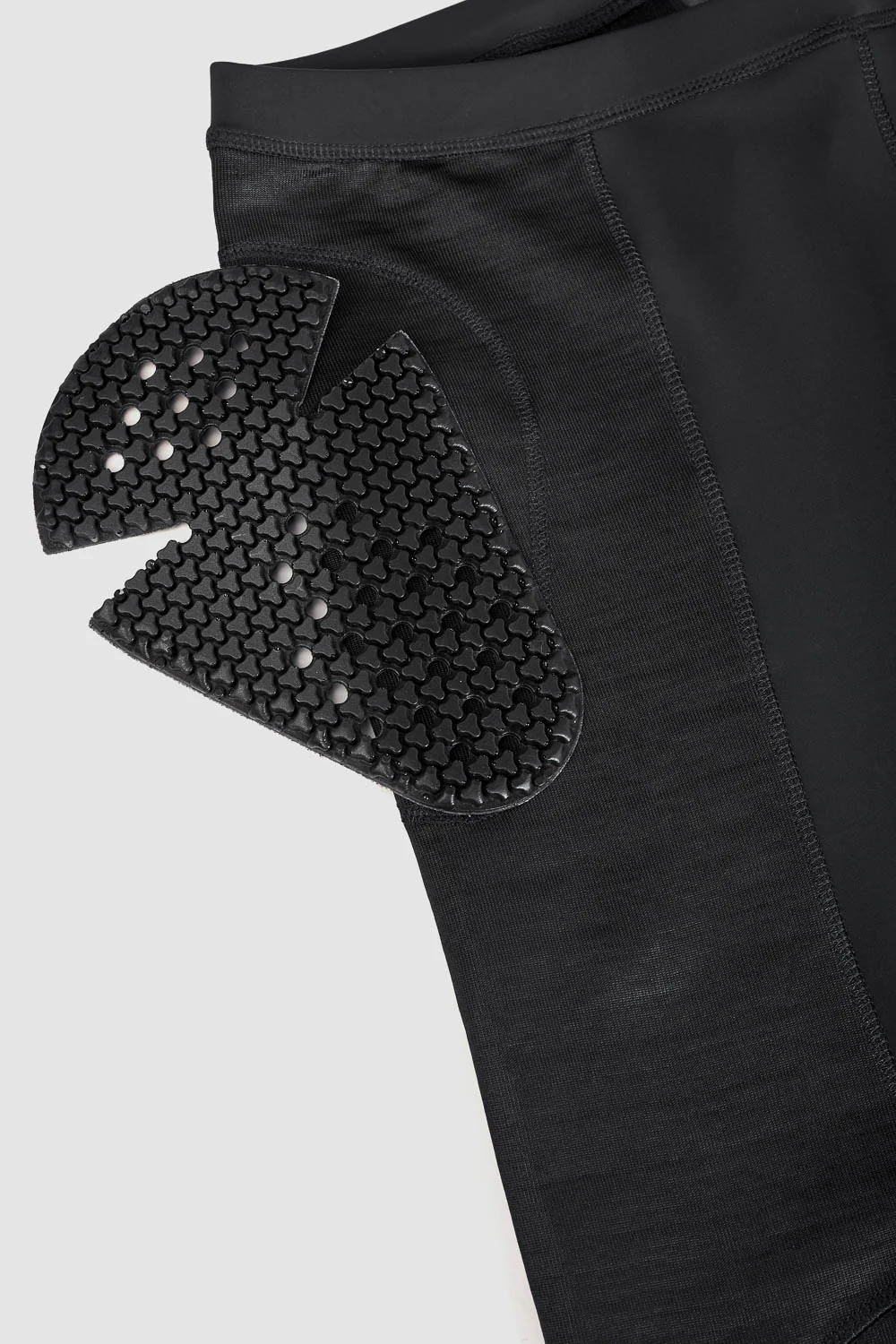 Skin_UH_03_14
