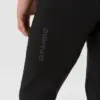 Skin_UH_AAA_Men_10
