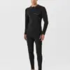Skin_UH_AAA_Men_12