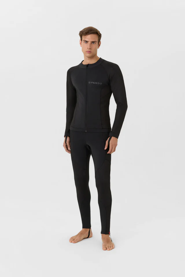 Skin_UH_AAA_Men_12