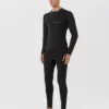 Skin_UH_AAA_Men_2