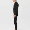Skin_UH_AAA_Men_3