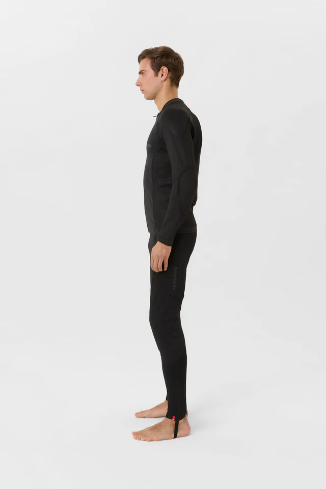 Skin_UH_AAA_Men_3