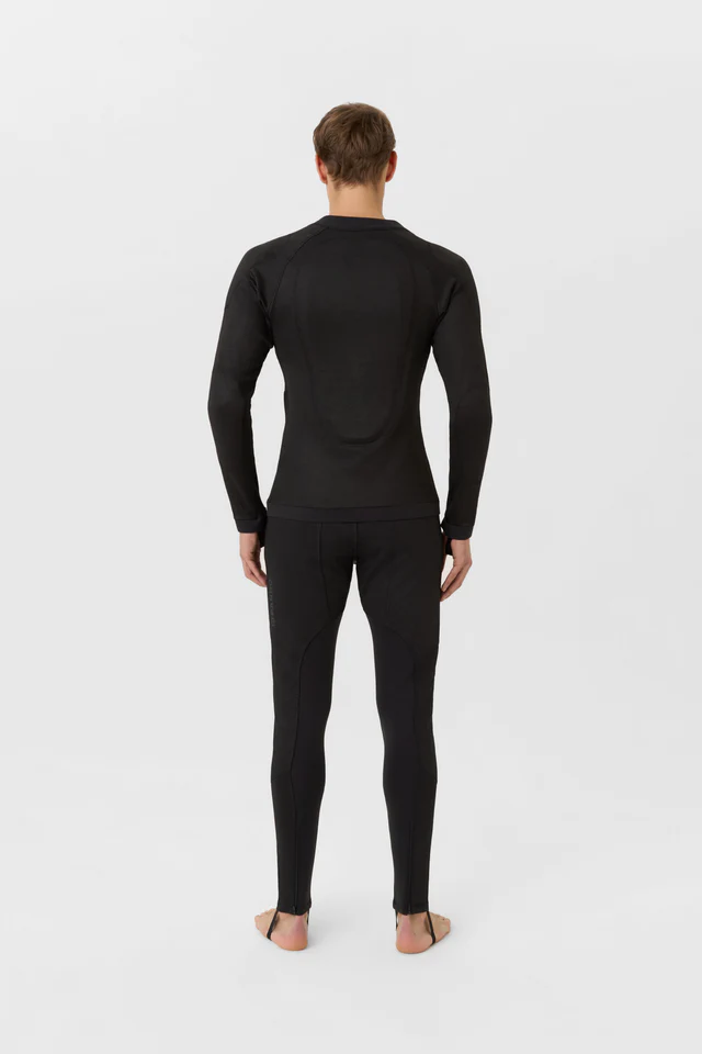 Skin_UH_AAA_Men_4